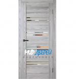SILYRE 2 ясень