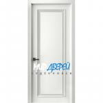 FINEZZA ELITE БРЕМЕН 1 "Эмаль Белая (RAL 9003)"