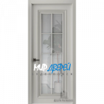 FINEZZA ELITE БРЕМЕН 1/4 "Эмаль Галечный Серый RAL 7032 "