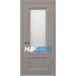 АЛТАЙ 802 BARHAT GREY ПО