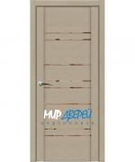 UNILINE SOFT TOUCH 30032 "Софт Кремовый (ПДЗ Bronze, ПДОч)"
