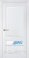 102 PERFECTO Barhat Whitе ПГ