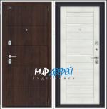 Porta R-3 4/П22 Bianco Veralinga WW/Лунный камень