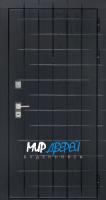 АЛЬБЕРО ПЛЮС BLACK / на выбор