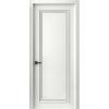 FINEZZA ELITE БРЕМЕН 1 "Эмаль Белая (RAL 9003)"