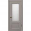 АЛТАЙ 802 BARHAT GREY ПО