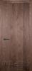 LEGNO 1 ГАЛИФАКС ТАБАК