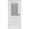 FINEZZA ELITE КАРДИНАЛ 1/2 "Эмаль Белая (RAL 9003)" ПО