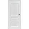 FINEZZA ELITE КАРДИНАЛ 1/2 "Эмаль Белая (RAL 9003)" ПГ