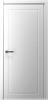 НеоКлассикаPRO-1 Эмаль белый