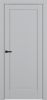 Porta-1 / цвет Nardo Grey