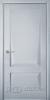 101 PERFECTO Barhat Light Grey ПГ