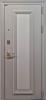 толщина металла	1,5мм	 толщина полотна	90мм	 толщина короба	115мм	 уплотнители	2 контура	 петли	3	 тип короба	закрытый	 утепление	базальтовая плита	 замки	2 замка Гардиан	 комплектующие	ночная задвижка, броненакладка, эксцентрик, порог из нержавеющей стали	 		 		